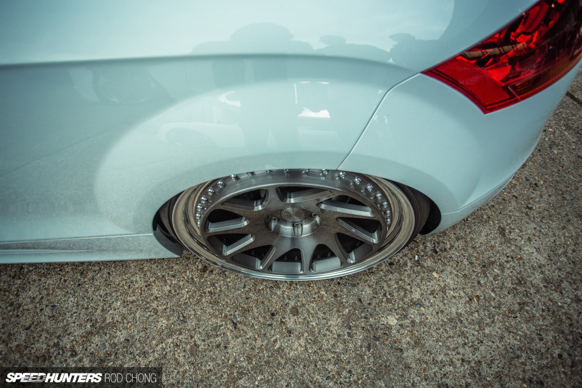 Players Show 2014 Speedhunters Rod Chong-8445