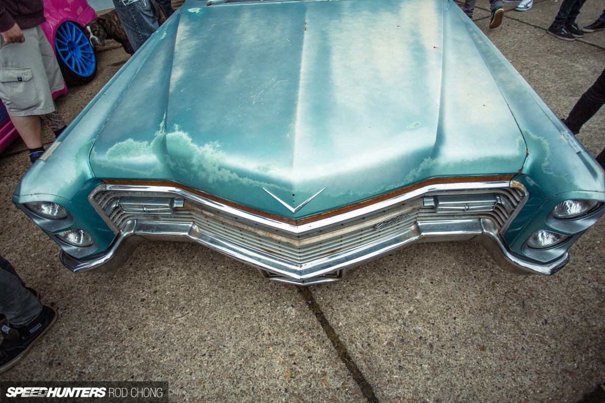 Players Show 2014 Speedhunters Rod Chong-8447