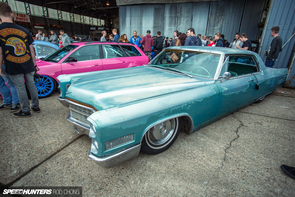 Players Show 2014 Speedhunters Rod Chong-8448