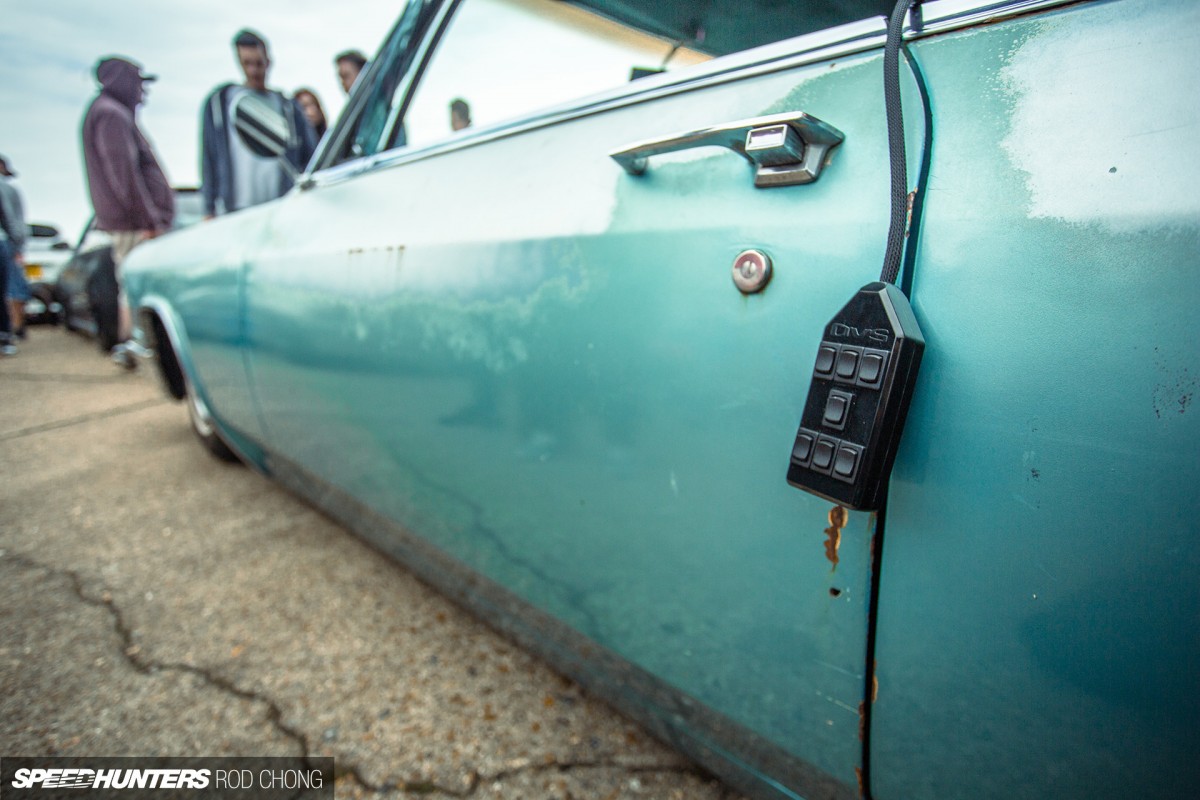 Players Show 2014 Speedhunters Rod Chong-8452