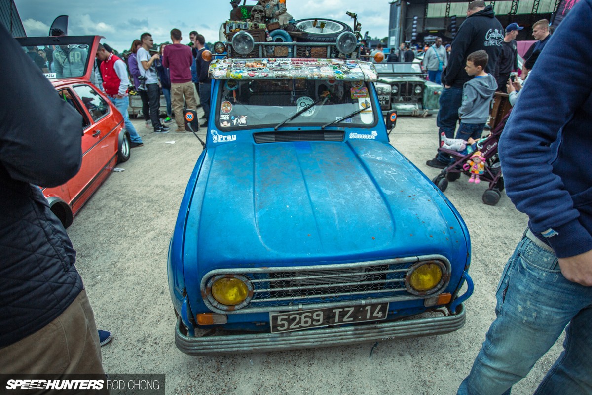 Players Show 2014 Speedhunters Rod Chong-8460