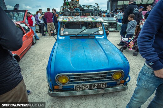 Players Show 2014 Speedhunters Rod&nbsp;Chong-8460