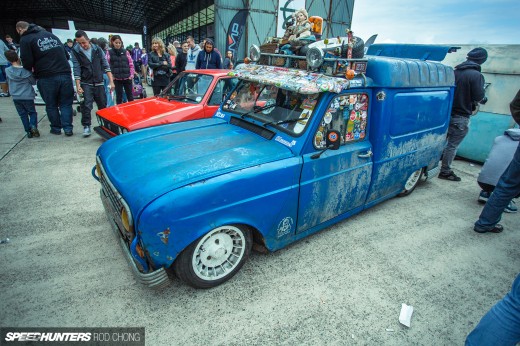 Players Show 2014 Speedhunters Rod&nbsp;Chong-8464