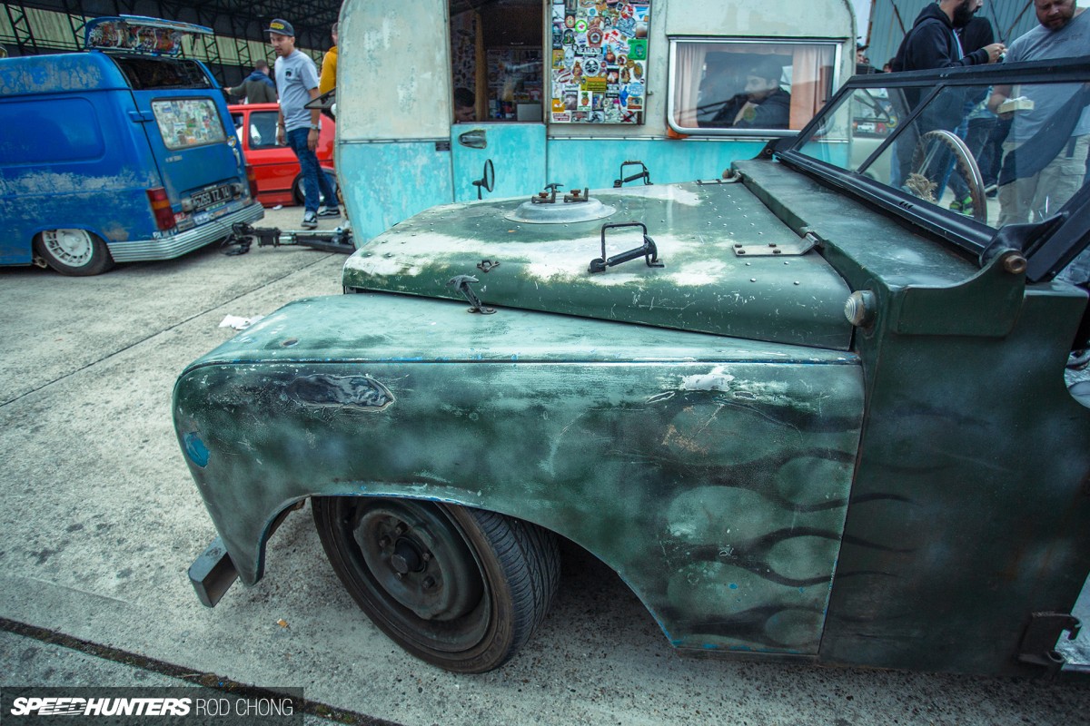 Players Show 2014 Speedhunters Rod Chong-8472