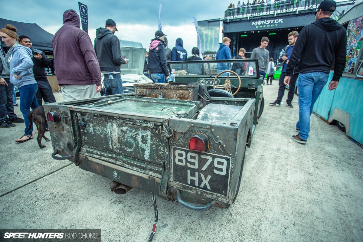Players Show 2014 Speedhunters Rod Chong-8477