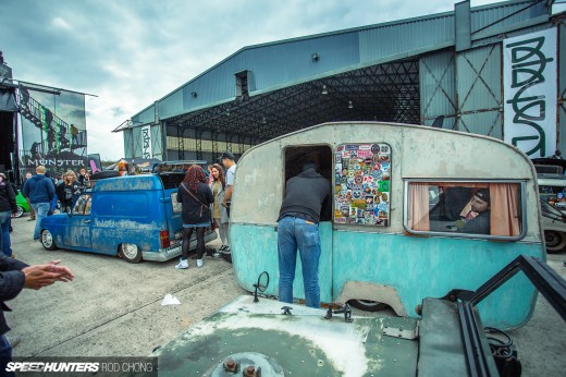 Players Show 2014 Speedhunters Rod&nbsp;Chong-8478