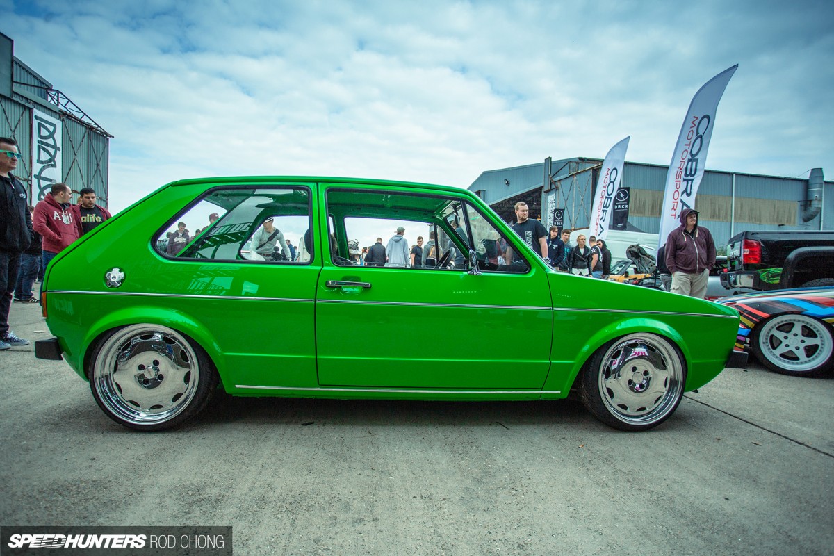 Players Show 2014 Speedhunters Rod Chong-8484