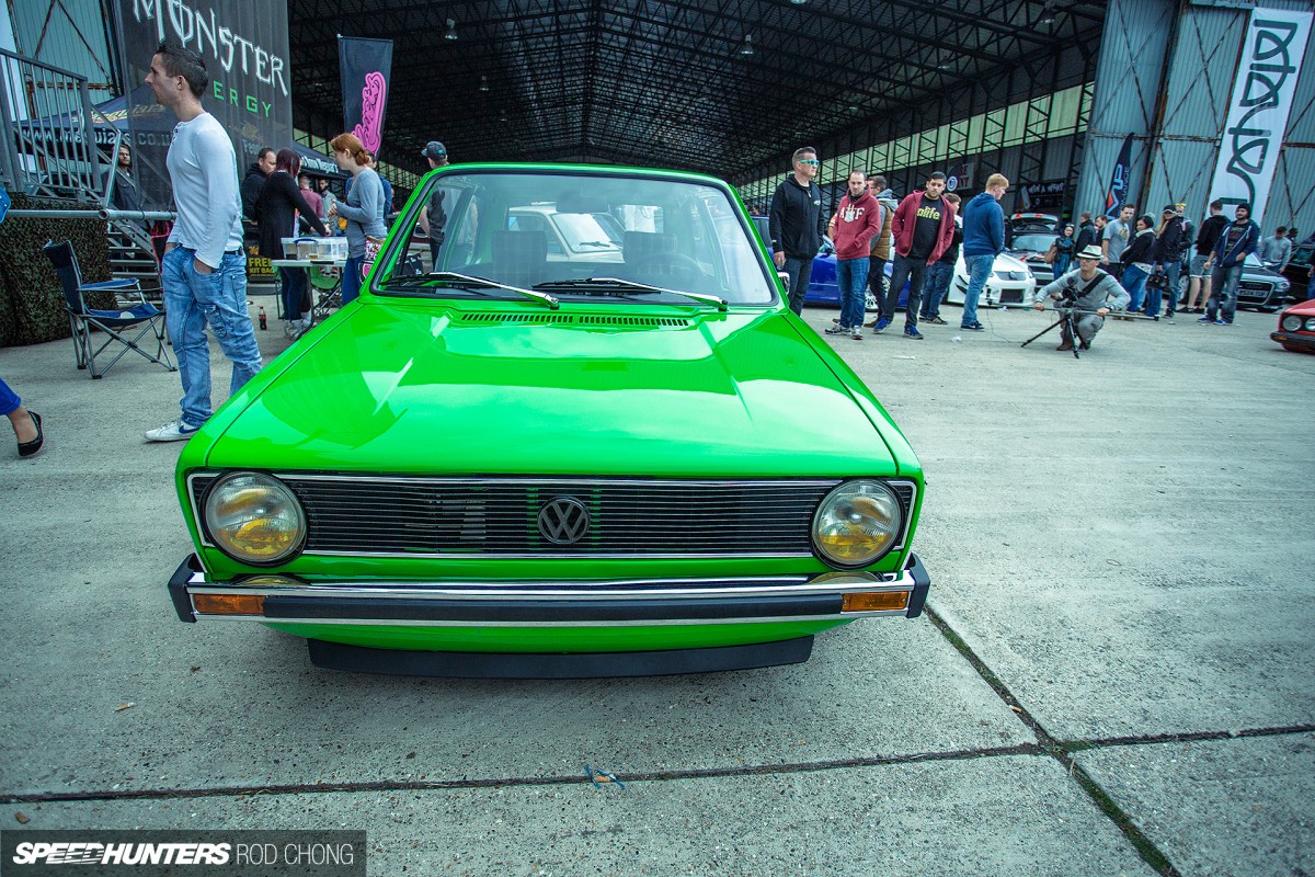 Players Show 2014 Speedhunters Rod Chong-8487