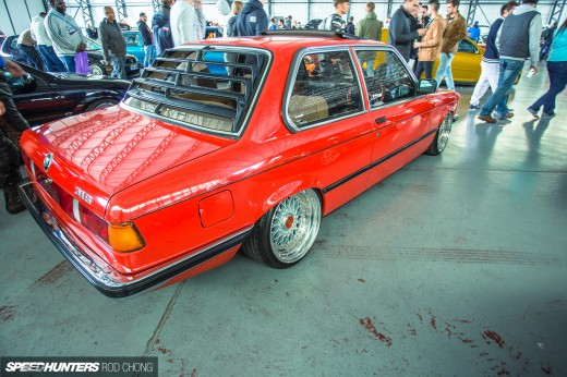 Players Show 2014 Speedhunters Rod&nbsp;Chong-8491