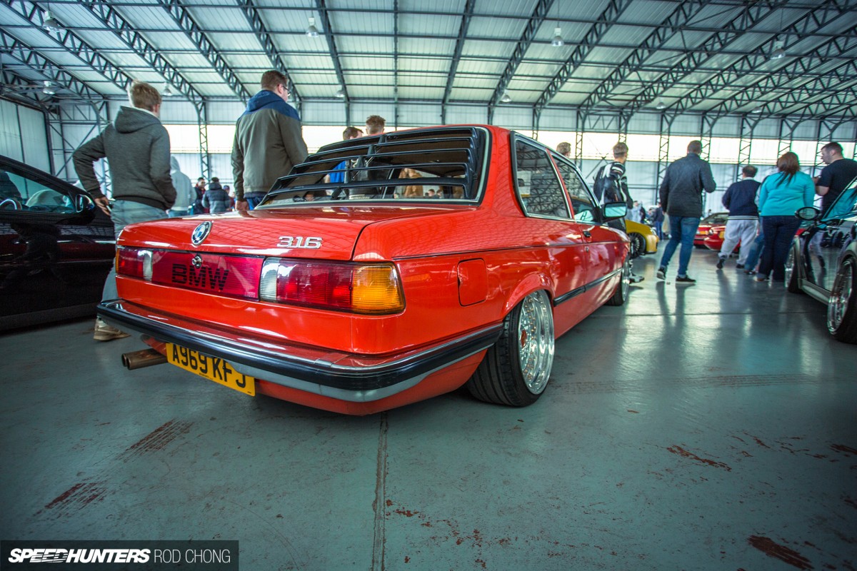 Players Show 2014 Speedhunters Rod Chong-8493