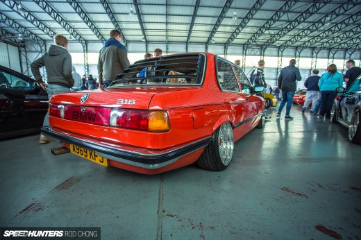 Players Show 2014 Speedhunters Rod&nbsp;Chong-8493