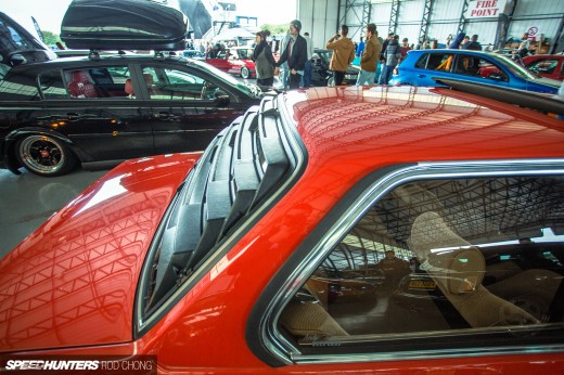 Players Show 2014 Speedhunters Rod&nbsp;Chong-8496