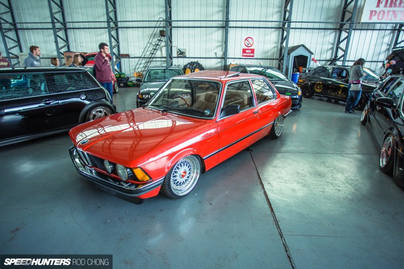 Players Show 2014 Speedhunters Rod&nbsp;Chong-8497