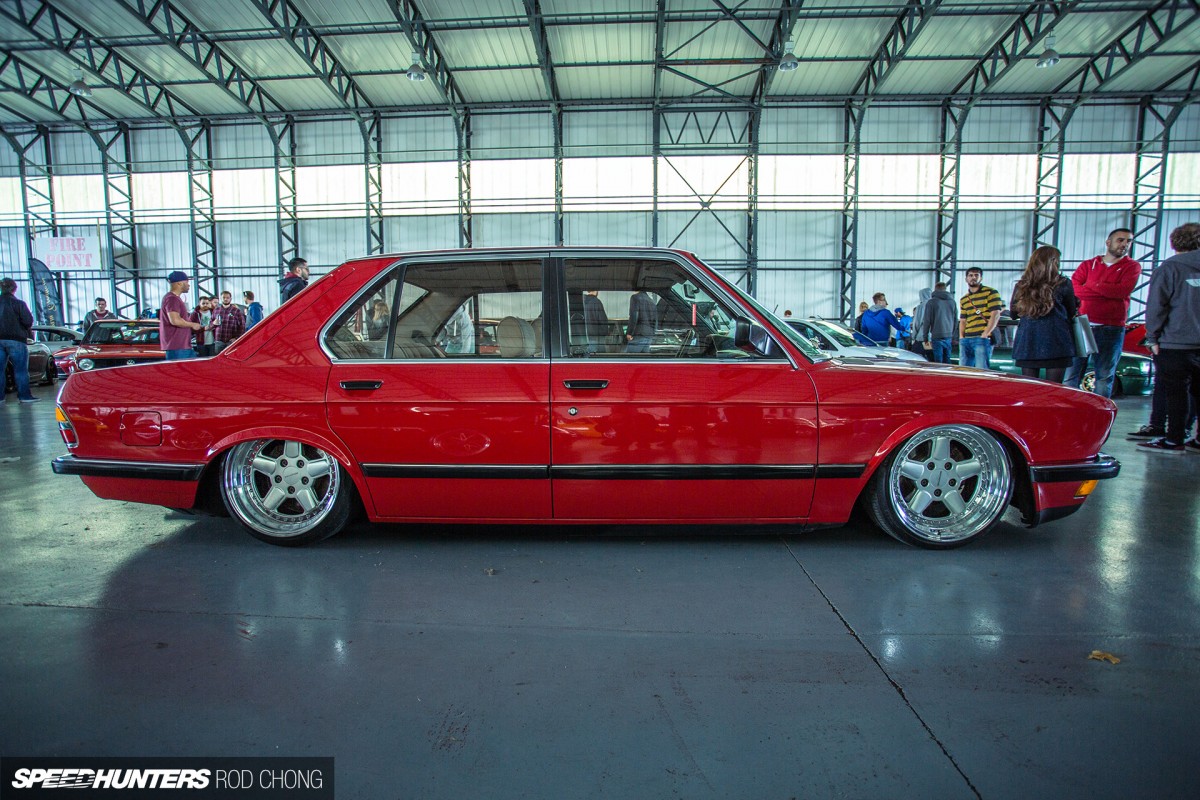 Players Show 2014 Speedhunters Rod Chong-8498