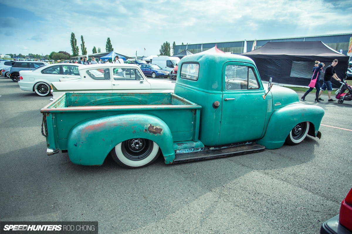 Players Show 2014 Speedhunters Rod Chong-8521