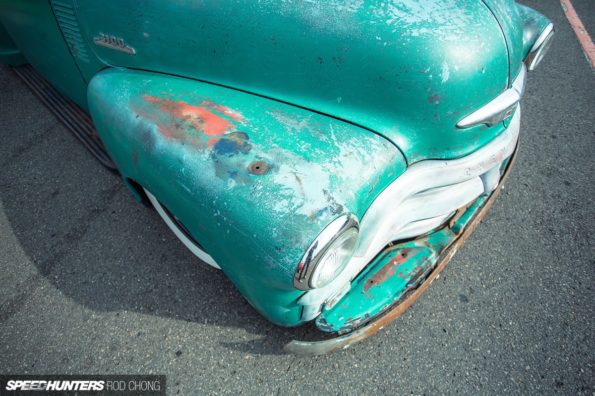 Players Show 2014 Speedhunters Rod Chong-8523