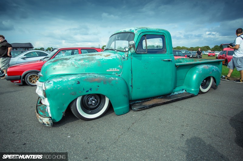 Players Show 2014 Speedhunters Rod&nbsp;Chong-8526