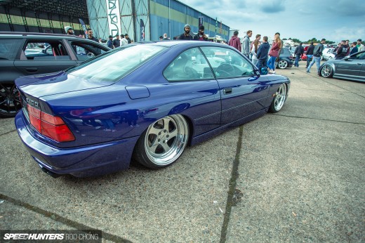 Players Show 2014 Speedhunters Rod&nbsp;Chong-8529