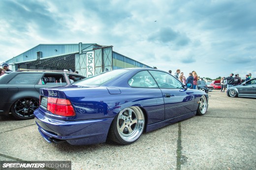 Players Show 2014 Speedhunters Rod&nbsp;Chong-8532