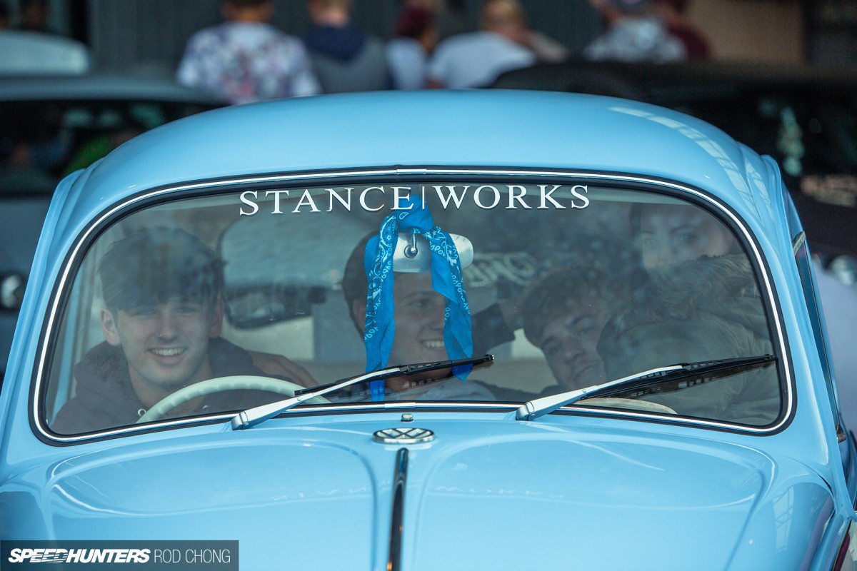 Players Show 2014 Speedhunters Rod Chong-8538