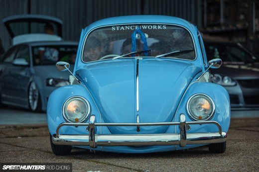 Players Show 2014 Speedhunters Rod&nbsp;Chong-8540