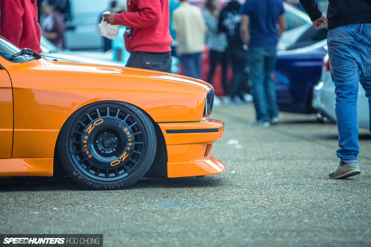 Players Show 2014 Speedhunters Rod Chong-8547