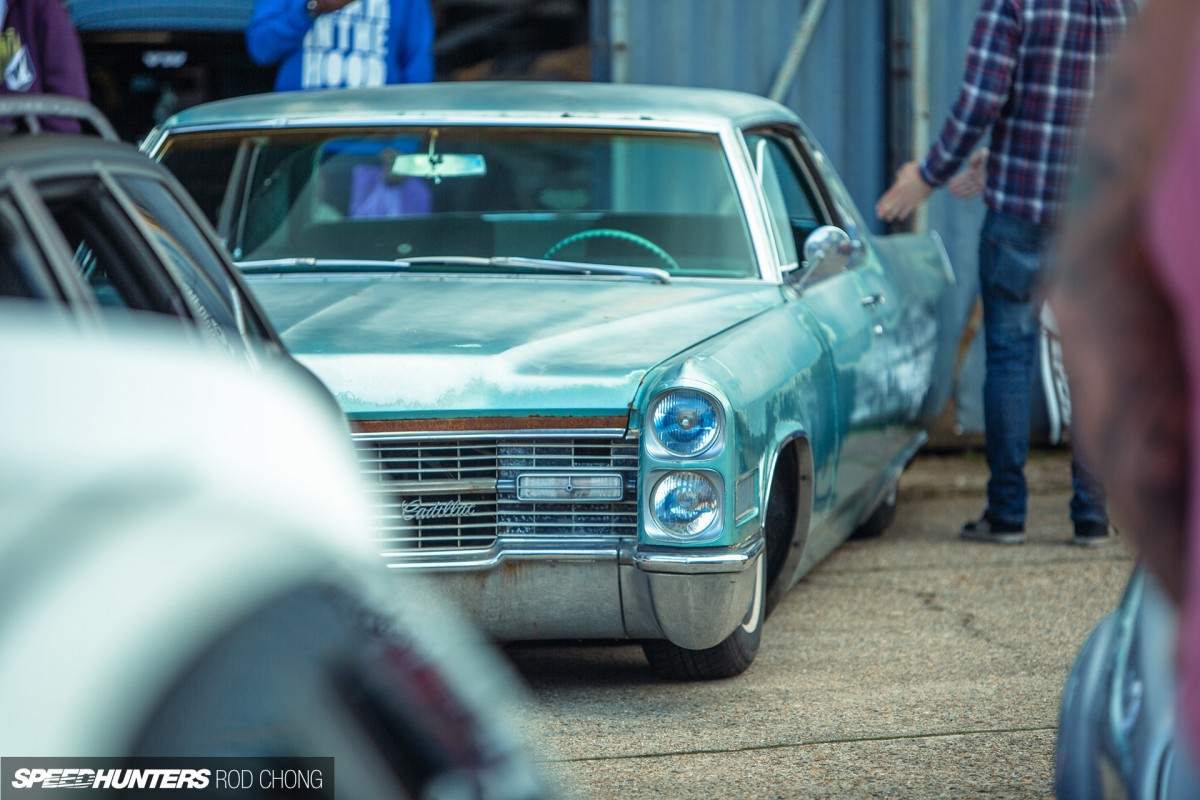 Players Show 2014 Speedhunters Rod Chong-8554