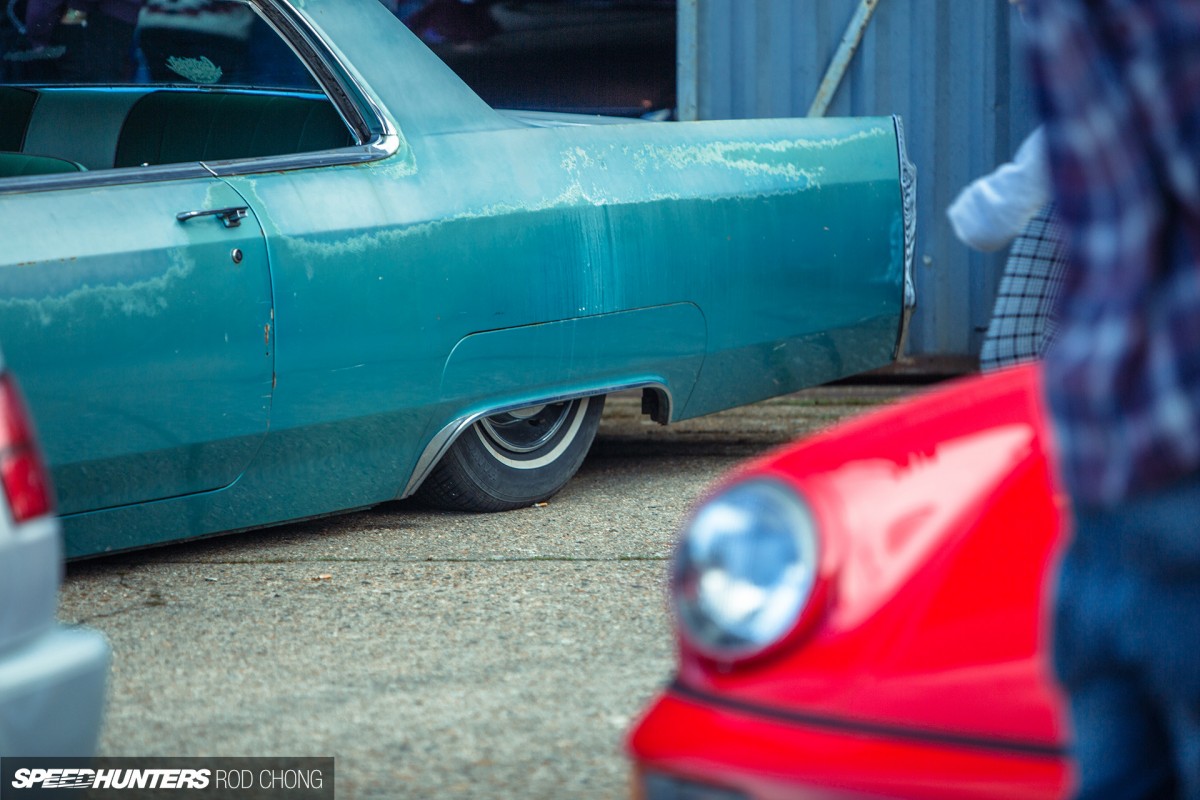 Players Show 2014 Speedhunters Rod Chong-8558