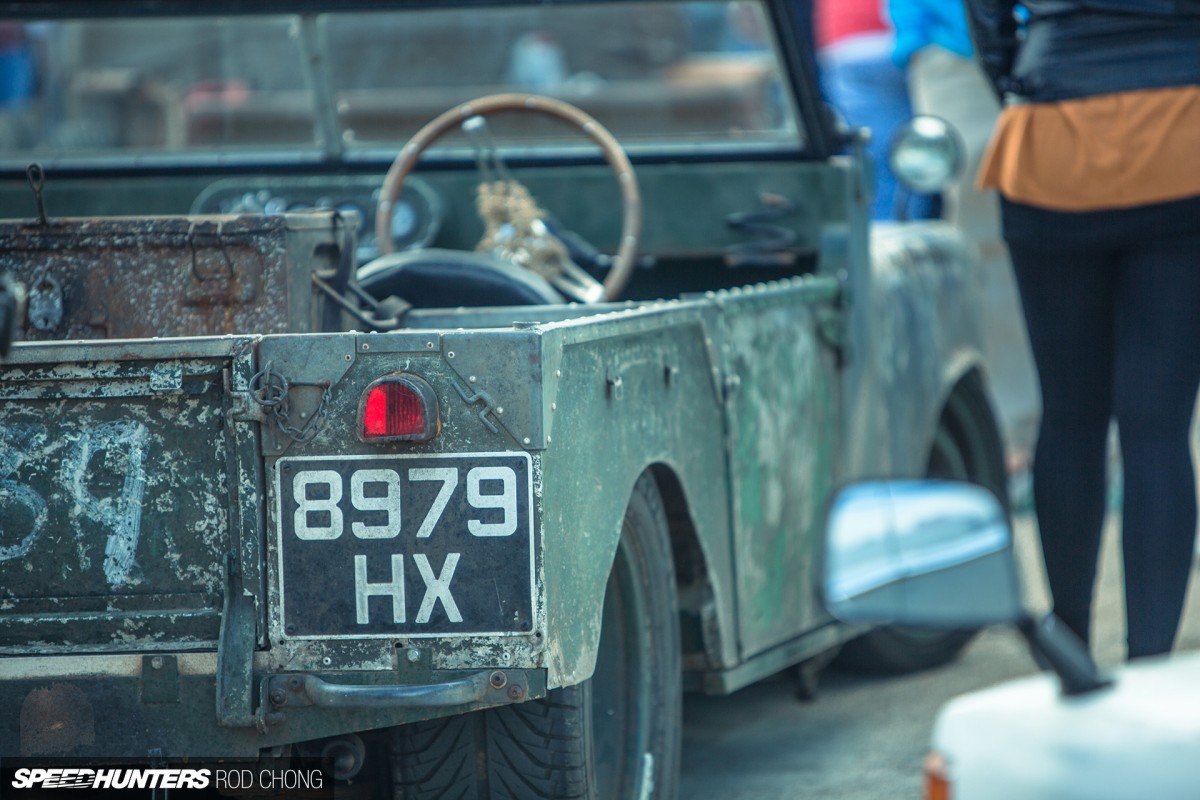 Players Show 2014 Speedhunters Rod Chong-8559