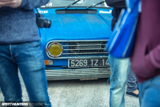 Players Show 2014 Speedhunters Rod&nbsp;Chong-8563