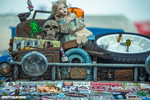 Players Show 2014 Speedhunters Rod&nbsp;Chong-8566