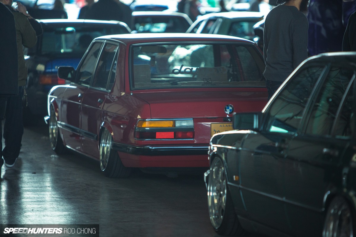 Players Show 2014 Speedhunters Rod Chong-8568