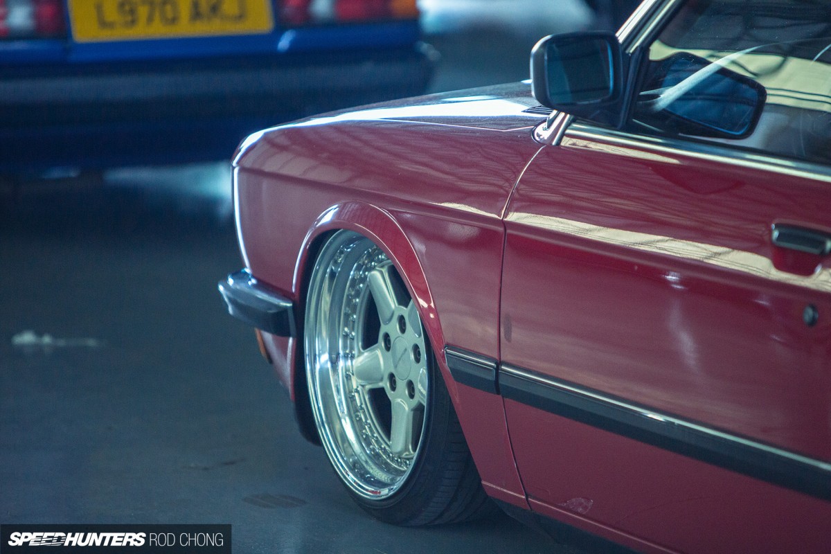 Players Show 2014 Speedhunters Rod Chong-8572