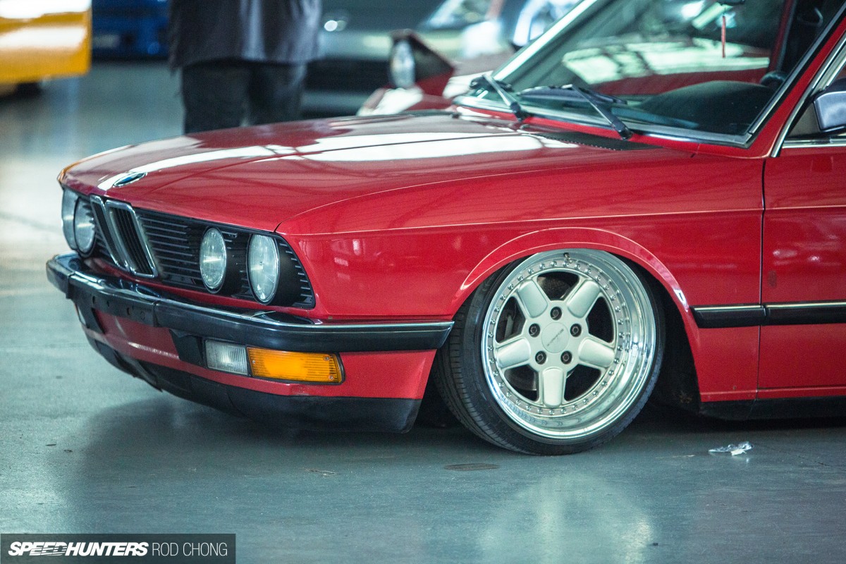 Players Show 2014 Speedhunters Rod Chong-8575