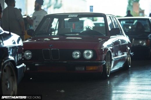 Players Show 2014 Speedhunters Rod&nbsp;Chong-8577