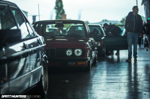 Players Show 2014 Speedhunters Rod&nbsp;Chong-8580