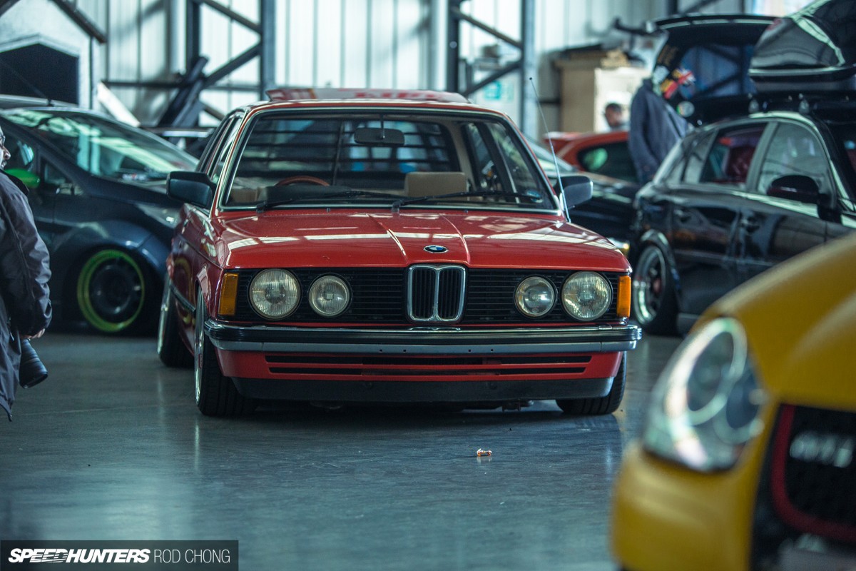 Players Show 2014 Speedhunters Rod Chong-8585