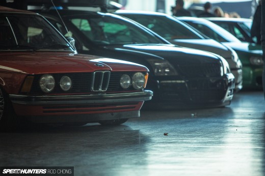 Players Show 2014 Speedhunters Rod&nbsp;Chong-8592