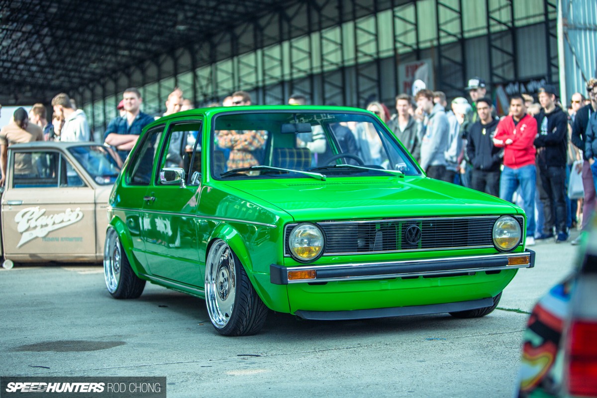 Players Show 2014 Speedhunters Rod Chong-8602