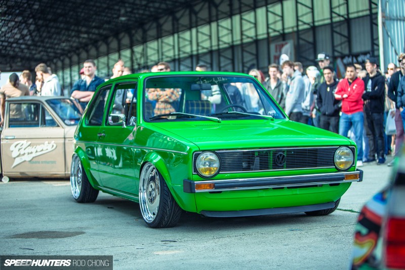 Players Show 2014 Speedhunters Rod&nbsp;Chong-8602