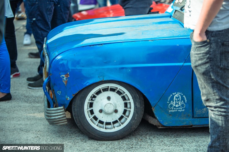 Players Show 2014 Speedhunters Rod&nbsp;Chong-8604