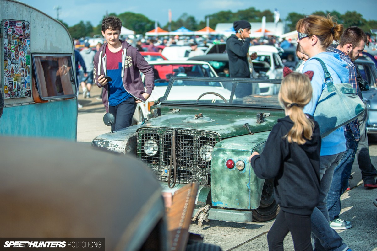 Players Show 2014 Speedhunters Rod Chong-8608