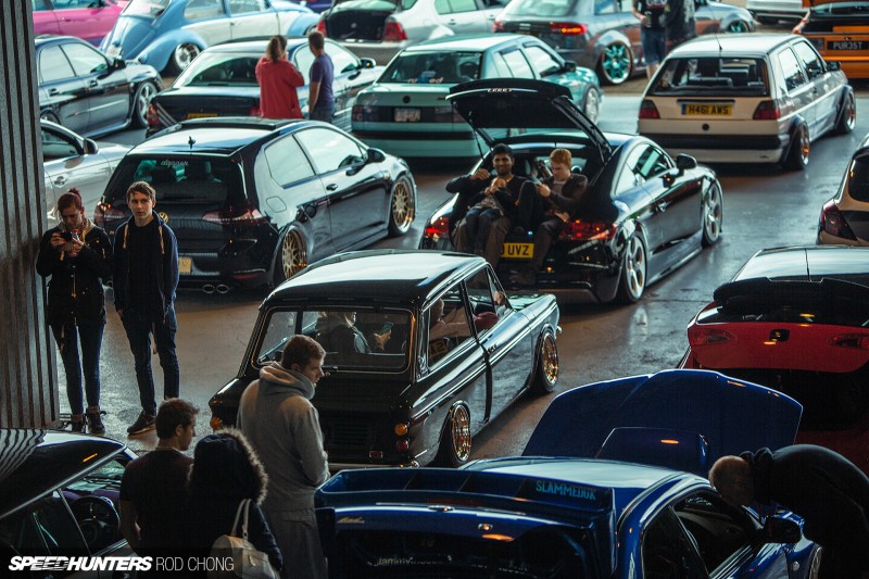 Players Show 2014 Speedhunters Rod&nbsp;Chong-8614