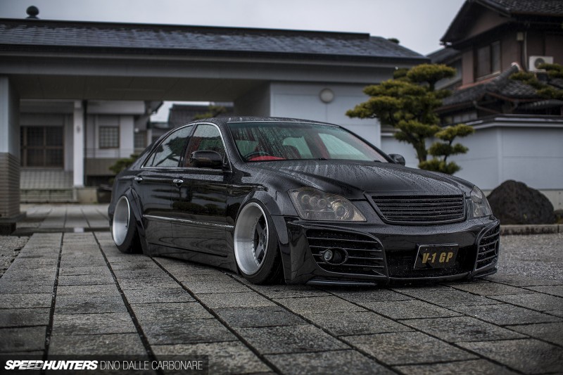 CoS_BD-V1GP-Athlete-13