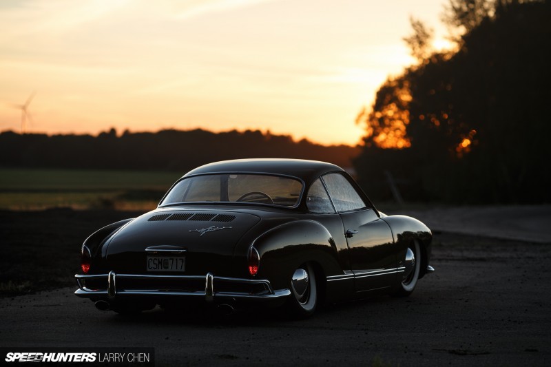 CoS_Bagged_Karmann_Ghia-004