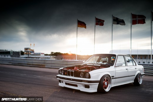 CoS_Larry_Chen_Speedhunters_BMW_E30_Shaved-2