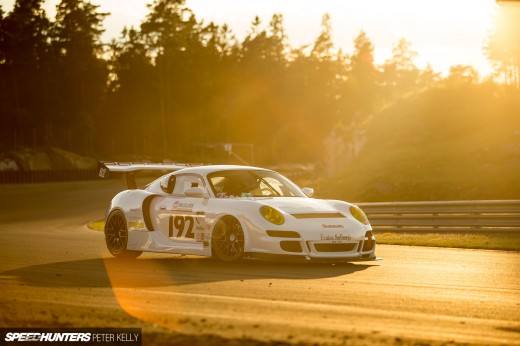 CoS_Porsche-Boxster-42