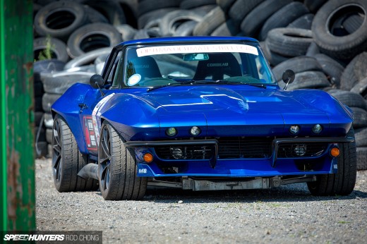 CoS_Pro-Touring-Corvette-Rod-Chong-Speedhunters-0877