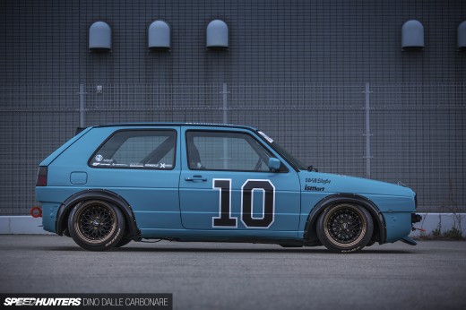 CoS_Voomeran-Golf-047