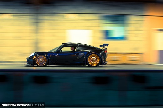 CoS_Wekfest-Lotus-Exige-Rod-Chong-Speedhunters-3590
